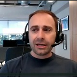Channel Image
