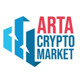 Channel Image