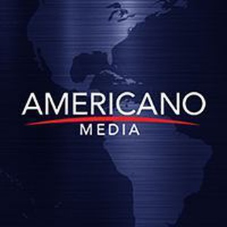 Americano Media Telegram Group Link