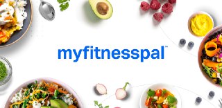 **🔁 [UPDATE] 🔁** ** MyFitnessPal: Calorie Counter v25.25.1 MOD APK (Premium Un...