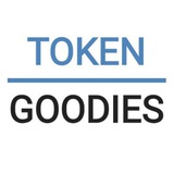 Channel Image