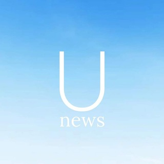 Utahs News Telegram Group Link