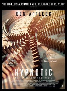 催眠 Hypnotic (2023)[免费在线观看][夸克网盘]