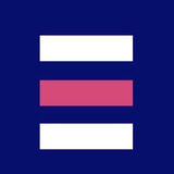 Channel Image