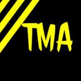 Channel Image