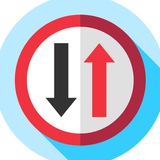 Channel Image