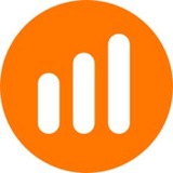 Channel Image