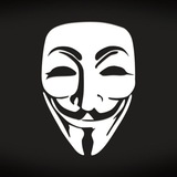 Channel Image