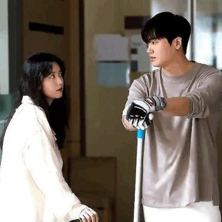 Korean Dramas Telegram Group Link