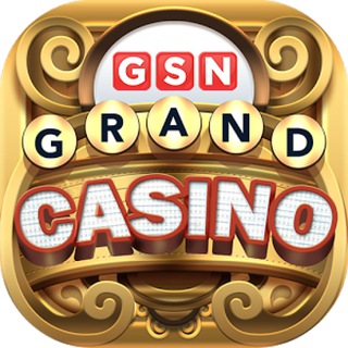 Casinos Along I-80 Nevada Blackjack Sport Quartz Watch Casino Royal Neumarkt Brisbane Poker To Telegram Group Link