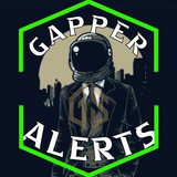 Channel Image