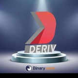 Channel Image