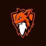 Channel Image