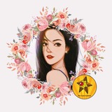 Channel Image