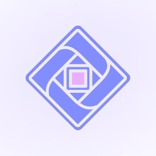 ETH KIPU