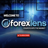 Channel Image
