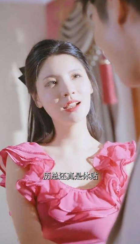 最新小说 小说