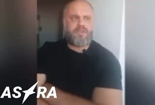 🎬 «Как СВО началась и идет… Лучше вообще было не начинать», — Павел Губарев