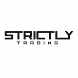 Channel Image