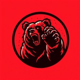 Channel Image