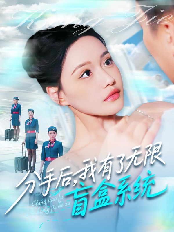 2025年6月27日合集目录1-🌍 网络资源