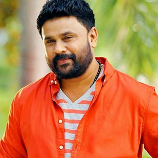 Dileep Malayalam Movies Telegram Group Link