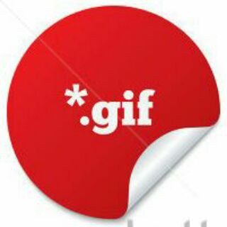 Chatroom GIFs & Stickers Telegram Group Link