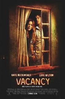 针孔旅馆 Vacancy (2007)[免费在线观看][夸克网盘]