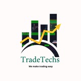 Channel Image