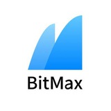 Channel Image