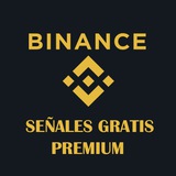 Channel Image