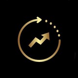 Channel Image