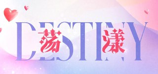 荡漾 (2025) 24集全 / 横屏短剧 微短剧[免费在线观看][夸克网盘]