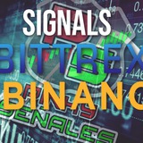 Channel Image