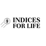 Channel Image