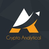 Channel Image
