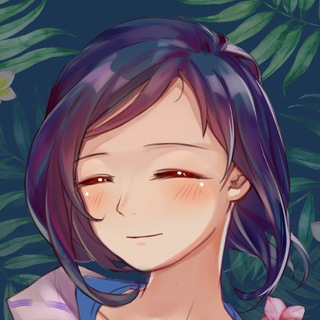 祝大家早日找到合适的。https://x.com/shuhengshu/status/1943980428870005129
