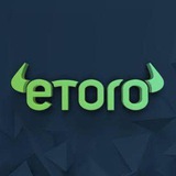 Channel Image