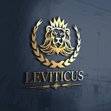 Channel Image