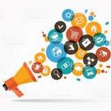 Channel Image