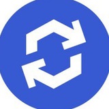 Channel Image