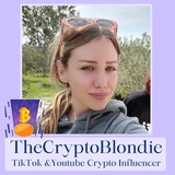 Channel Image