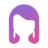 Channel Image