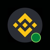 Channel Image