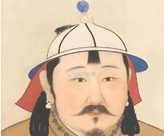 说个冷知识,你心目中元朝的皇帝可能是打扮成图1或者图2这种样子,这也没错,平时人家就是这么穿的。但是遇到大的庆典,比如祭宗庙、祀天时,元朝皇帝穿的是汉族帝王的衮冕(图3)