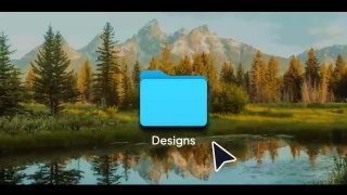 💥**Found an awesome designer-friendly AI tool** 🛠️ A new AI tool has launch...