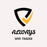 Channel Image