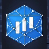 Channel Image