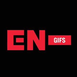 ENHYPEN GIFS Telegram Group Link