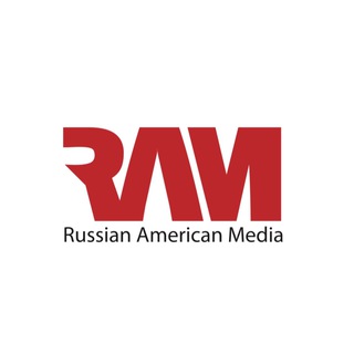 Russian American Media Telegram Group Link